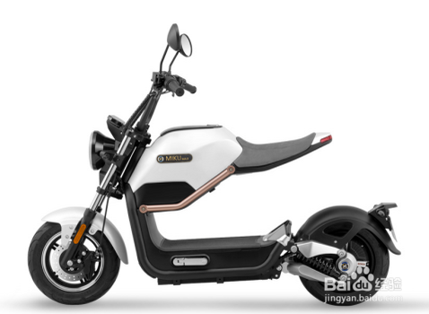 电动车养护不得不知道的六大技巧