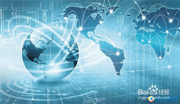 2025年十大预测：将实现量子传送