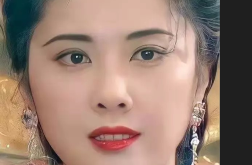 女儿国国王叫什么名字