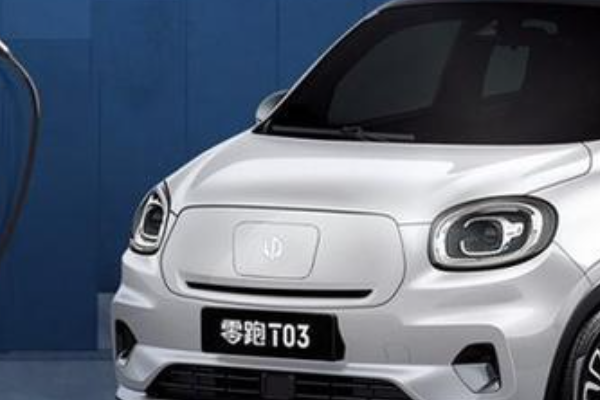 零跑t03建议买吗