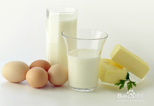 饮食养生：10大营养误传的真相