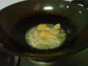 酥炸鸡翅的做法