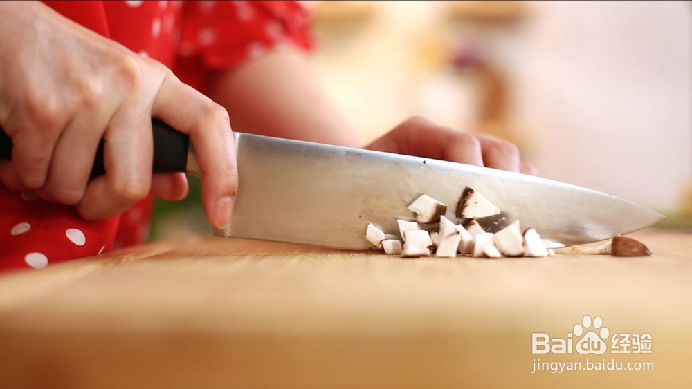 传统炸酱新做法，比百年老店的还好吃！