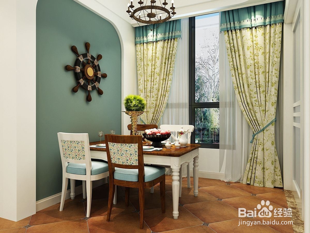 郑州哪里装修房子好？