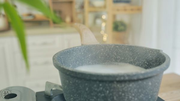 三文鱼碎面小方