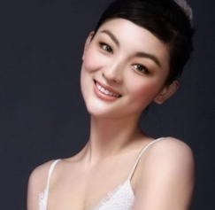 哪些食物可以缓解疲劳