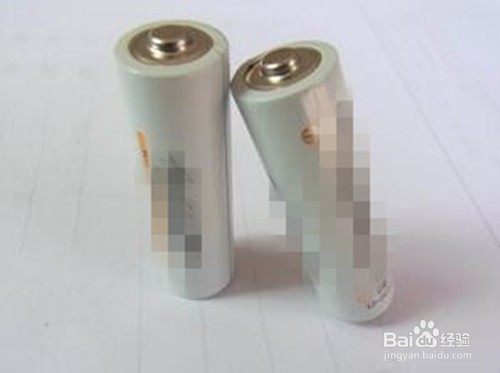 家里燃气突然用不了怎么办