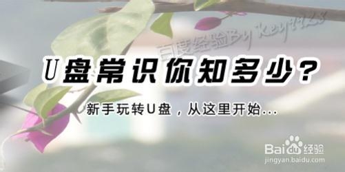 怎么样去除水印