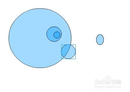 flash做一个人嘴巴吹动效果