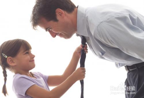 王宝强离婚打官司事件给了我们怎样的启示?