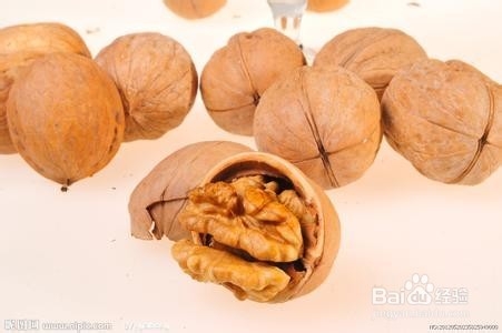 吃什么解决便秘