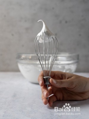 法国马卡龙的做法