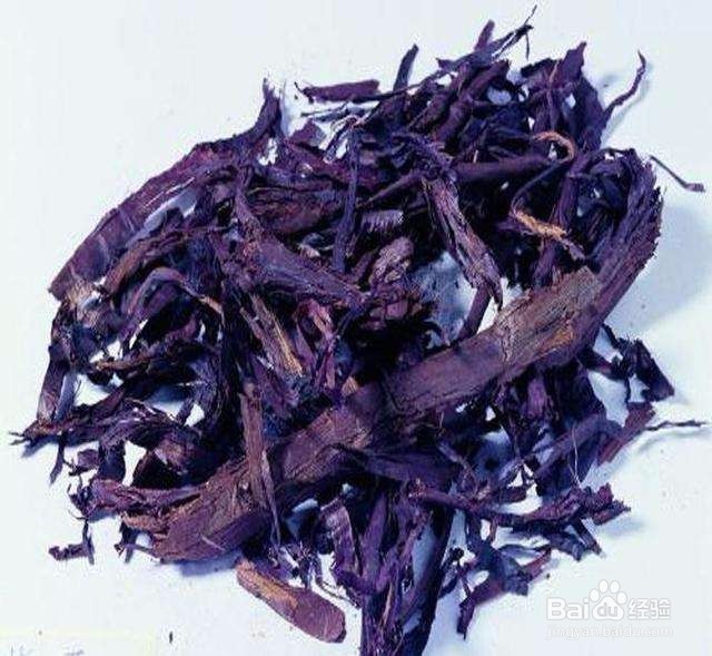 厨师简单粗暴地教你如何用香料