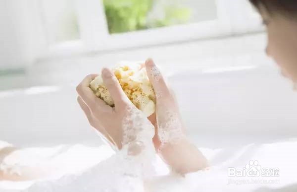 夏季应该注意什么