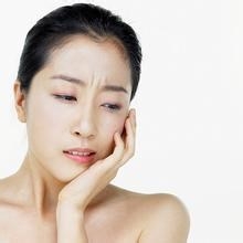 痛了怎么办