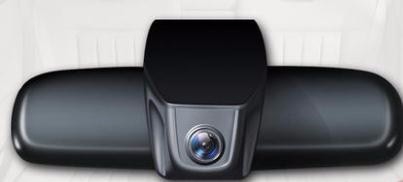 汽车小配件如何选择