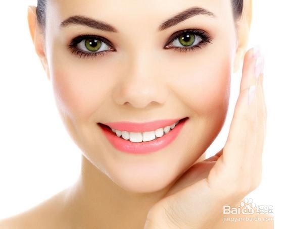 不吃零食会怎样？？？