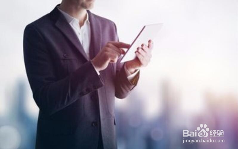 在职场上如何释放压力？