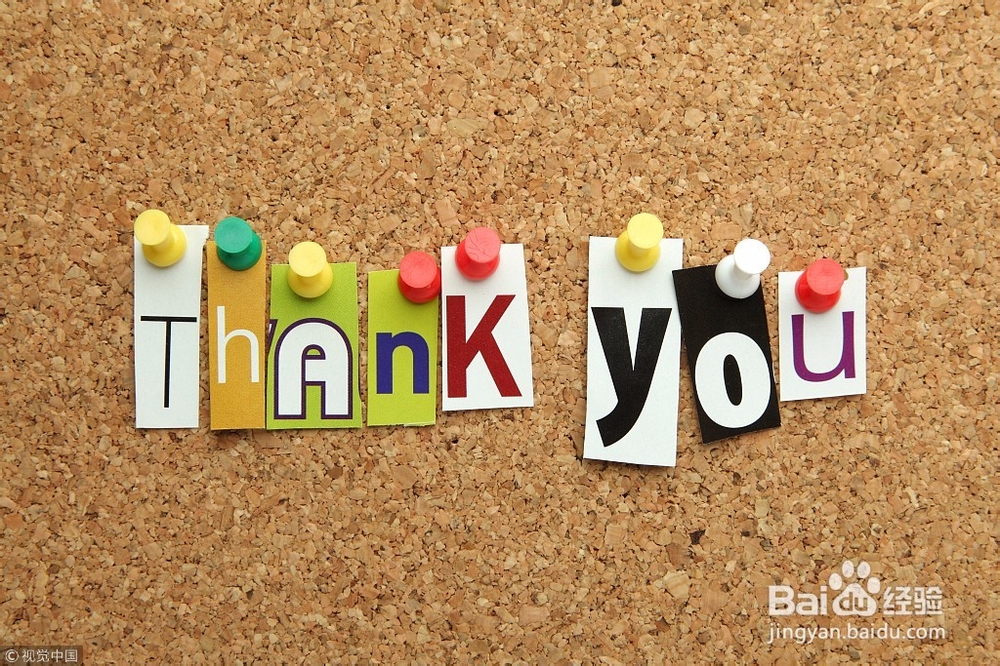 如何向别人表明你爱他们,爱他们请表达出来