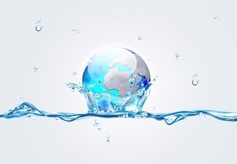 传说中的“千滚水”、“阴阳水”真的不能喝吗？