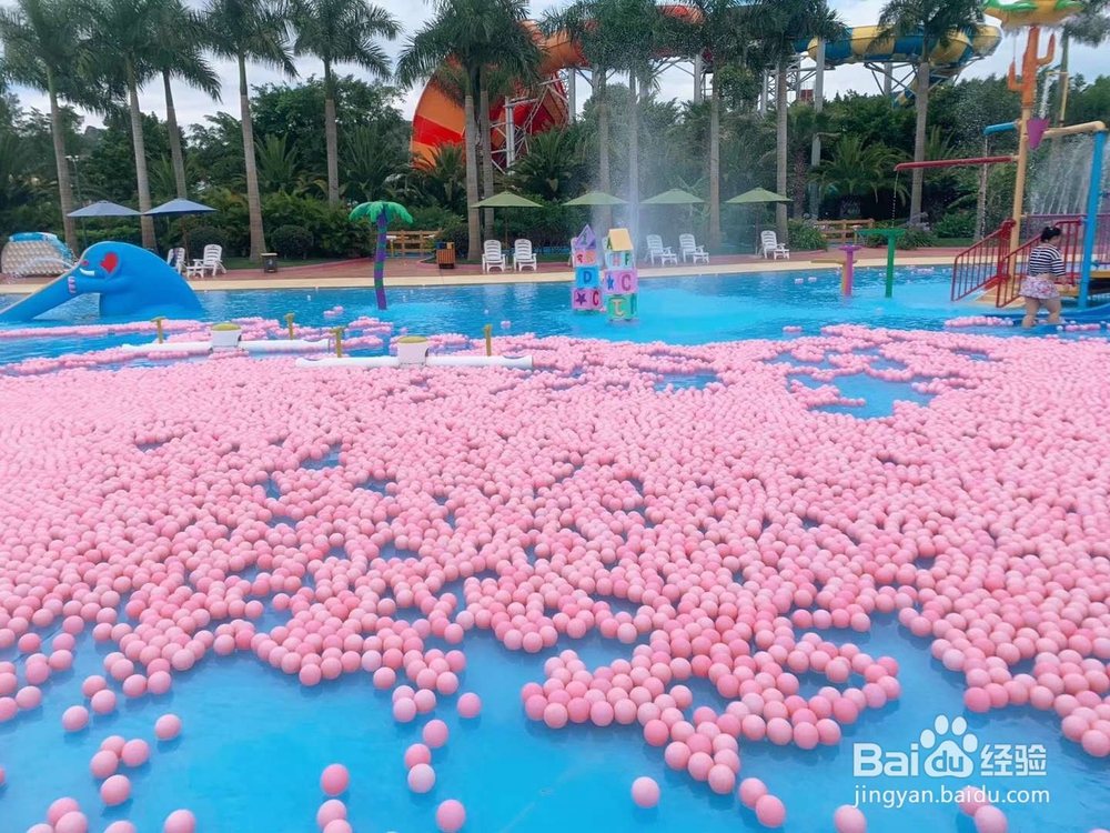 三十岁的人生经验