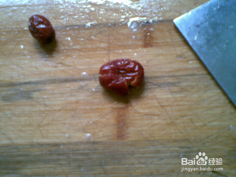 莲藕猪手汤烹制方法