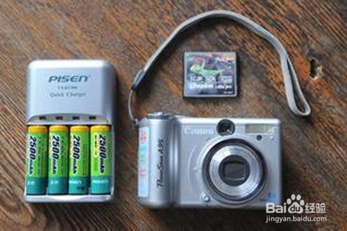 如何安全防护好相机