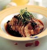 胆结石病人应该忌吃哪些食物