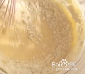 如何制作巧克力三明治？