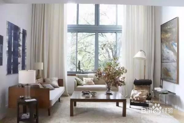 室内设计容易踏入的误区有哪些？