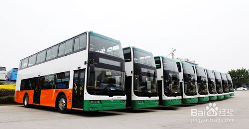 昆明公交——69路公交车乘坐攻略