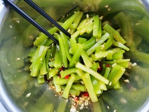 莴笋怎么吃最有营养