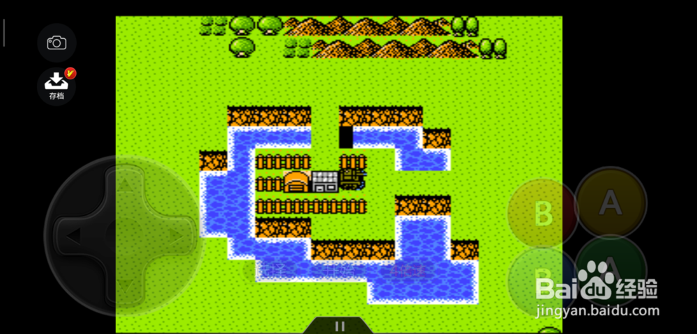 重装机兵怎么获得175加农炮