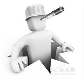 股票新手投资技巧：[3]新手技术宏观篇13