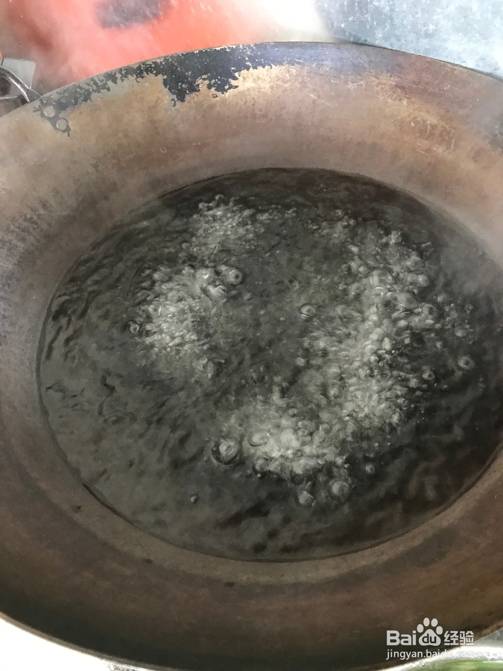 如何制作凉拌豆角