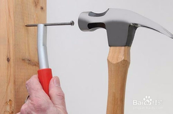 生活中牙膏的妙用（使用妙招）