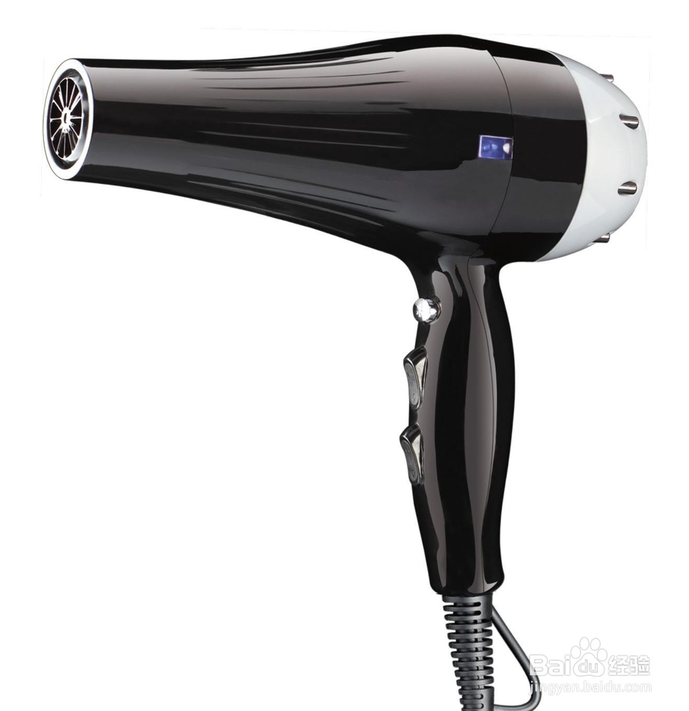 小米5s掉水里了怎么办