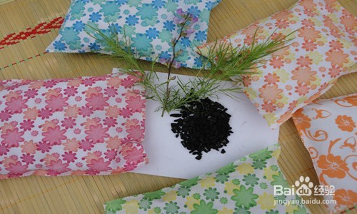 怎样去除鞋子里的臭味