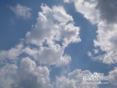 高温防暑：[5]夏季旅游六大必读