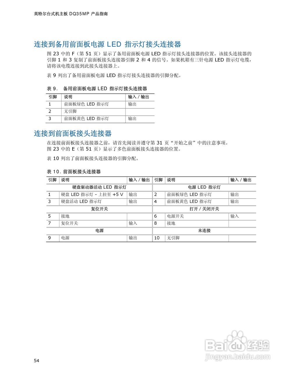 Intel dq35mp нет звука