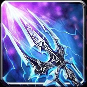 星河战神钢铁骑士怎么样