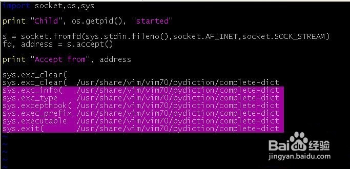 如何用python表白