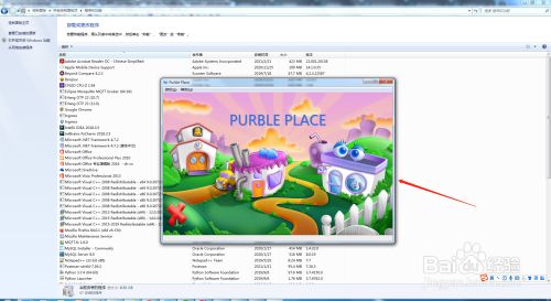 92174dbbf82064fb8874b8978e6104a354e96fd5.jpg?x-bce-process=image%2Fresize%2Cm_lfit%2Cw_500%2Climit_1%2Fformat%2Cf_jpg%2Fquality%2Cq_80