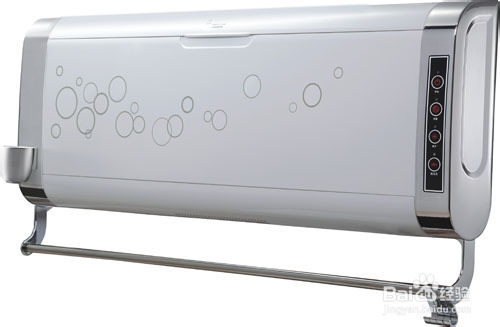 智能卫浴宝好不好？