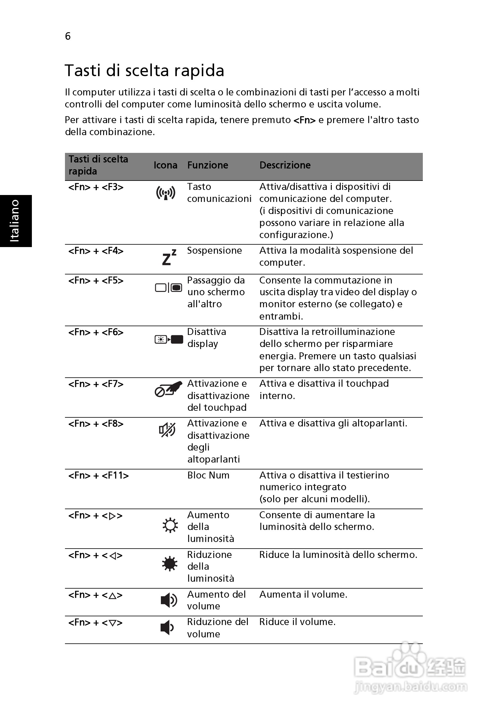 ACER宏基Aspire 5741ZG笔记本说明书:[27]