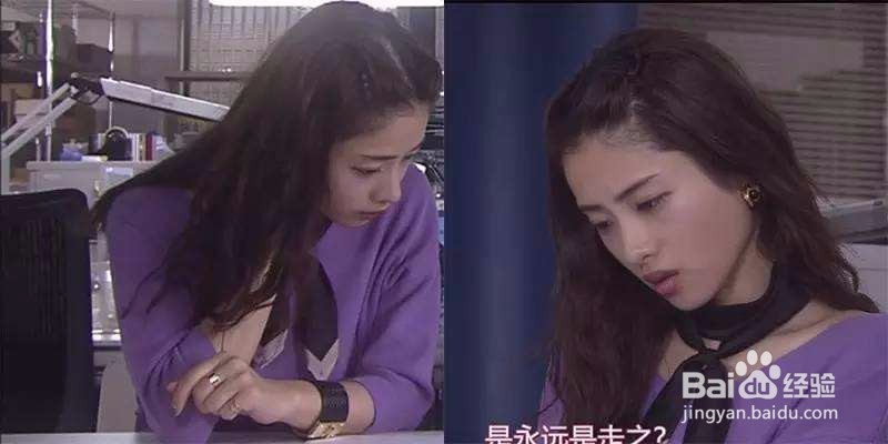 哪些衣服能凸显人的气质?