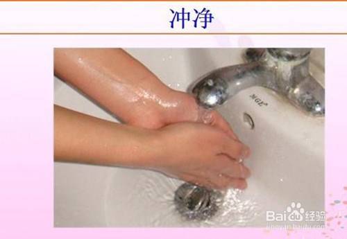 夏天如何预防肠胃病？