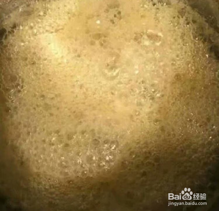 麦芽糖的做法大全