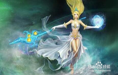 lol英雄联盟s7辅助通用符文加点最新攻略?