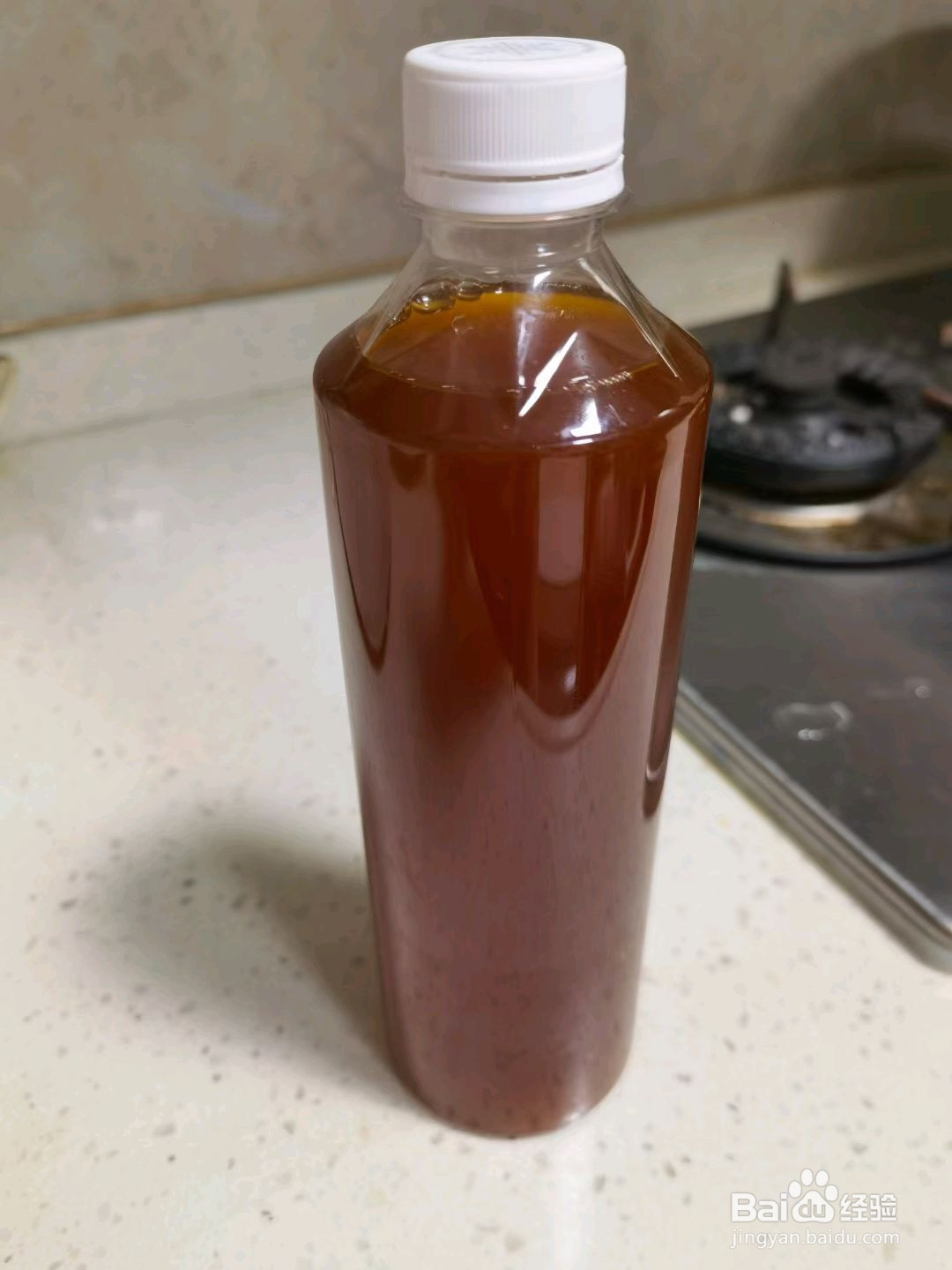 暖身黄酒煮鸡的做法